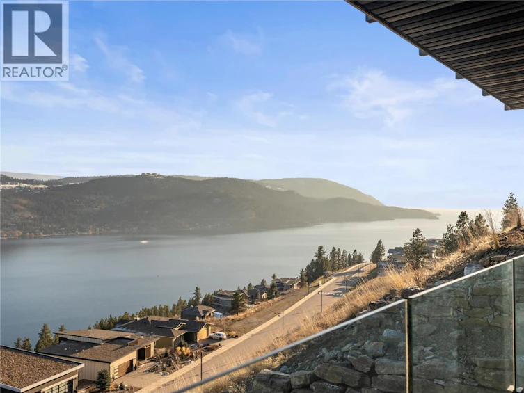 8948 Tavistock Road, Vernon, BC, V1H 2L4 - 43