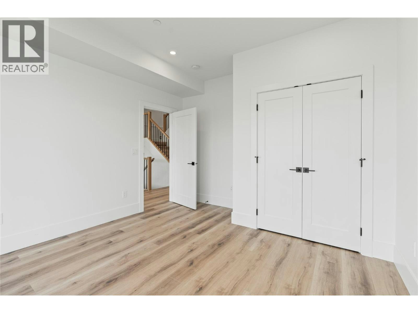 8948 Tavistock Road, Vernon, BC, V1H 2L4 - 41
