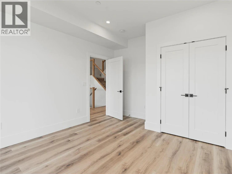 8948 Tavistock Road, Vernon, BC, V1H 2L4 - 41