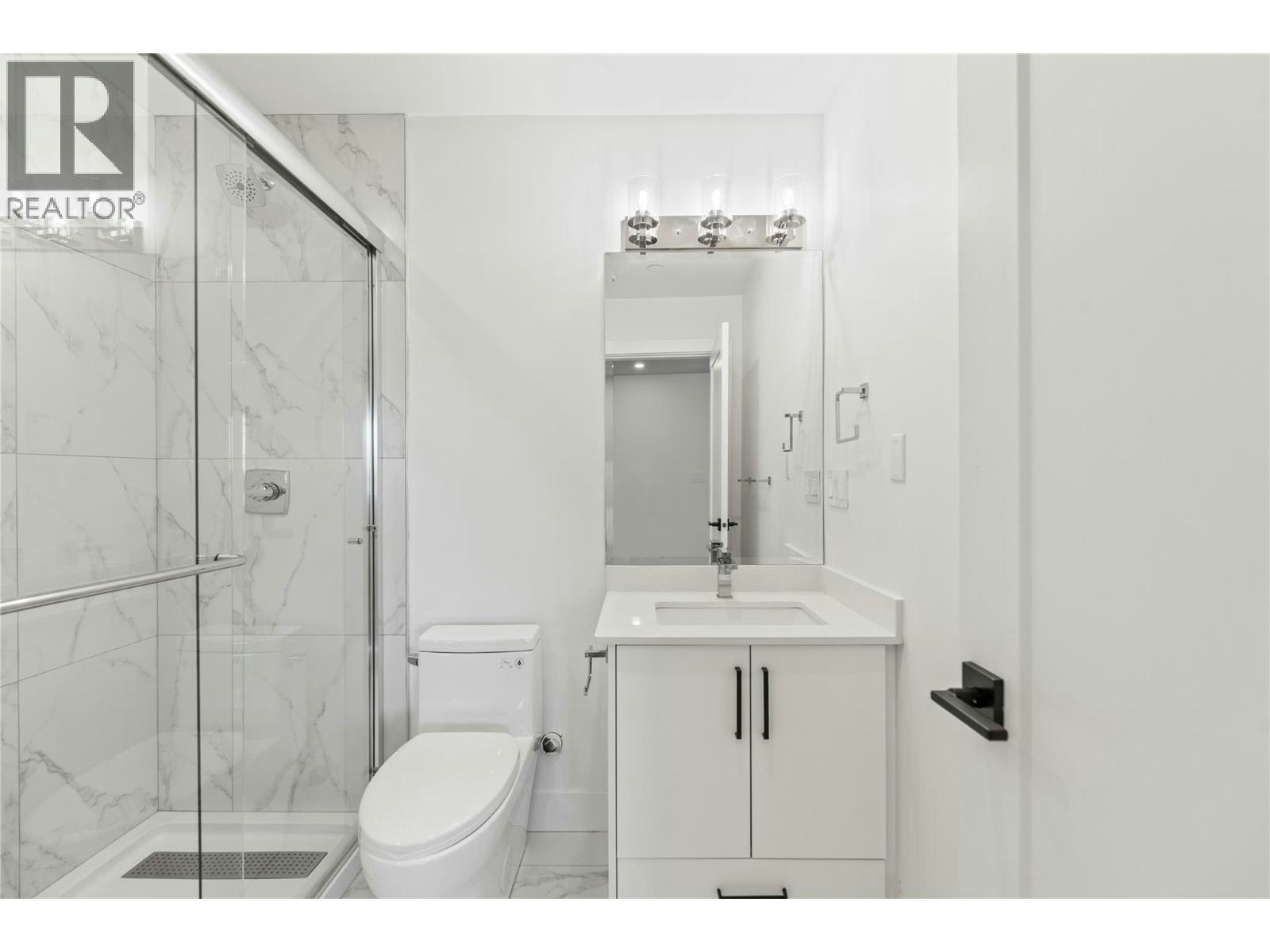 8948 Tavistock Road, Vernon, BC, V1H 2L4 - 55
