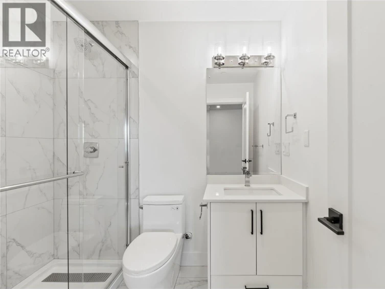 8948 Tavistock Road, Vernon, BC, V1H 2L4 - 55