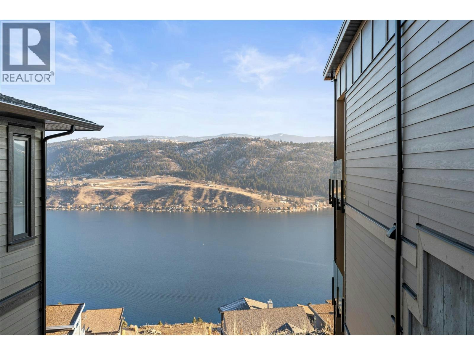 8948 Tavistock Road, Vernon, BC, V1H 2L4 - 29