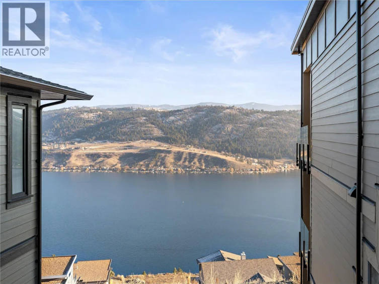 8948 Tavistock Road, Vernon, BC, V1H 2L4 - 29