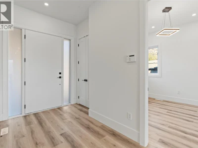8948 Tavistock Road - 4