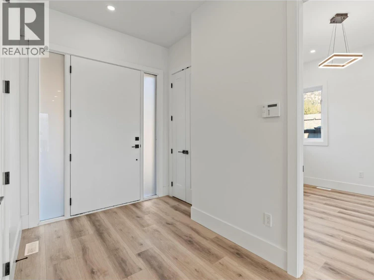 8948 Tavistock Road, Vernon, BC, V1H 2L4 - 4