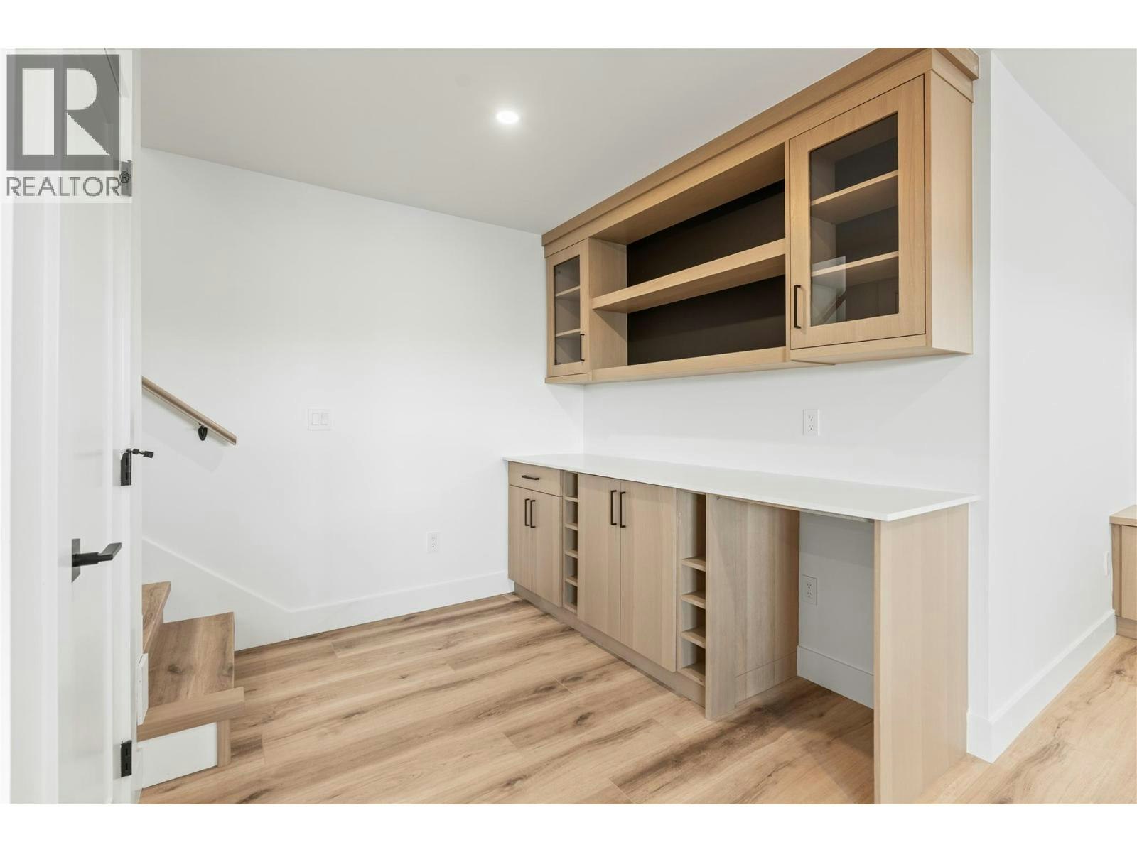 8948 Tavistock Road, Vernon, BC, V1H 2L4 - 51