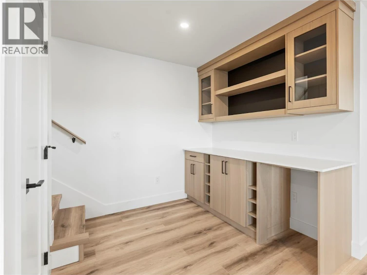 8948 Tavistock Road, Vernon, BC, V1H 2L4 - 51