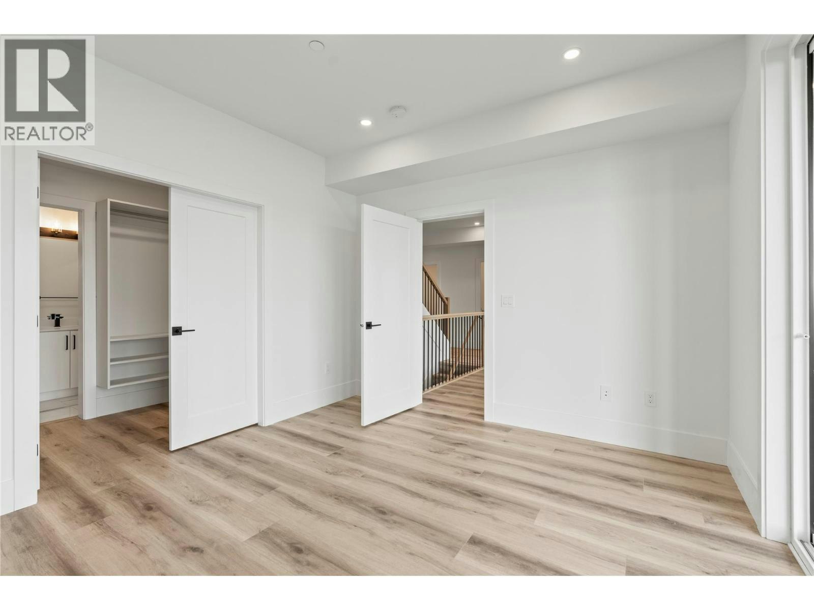8948 Tavistock Road, Vernon, BC, V1H 2L4 - 46