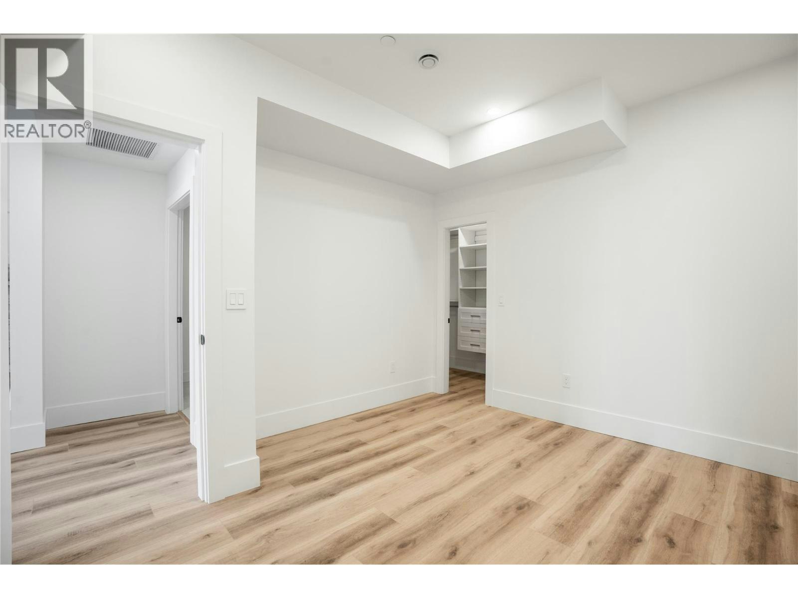 8948 Tavistock Road, Vernon, BC, V1H 2L4 - 37