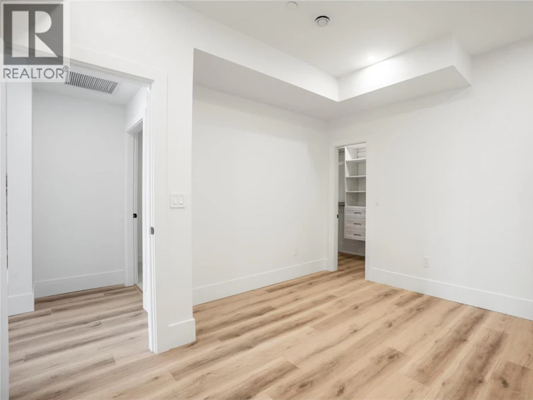 8948 Tavistock Road, Vernon, BC, V1H 2L4 - 37
