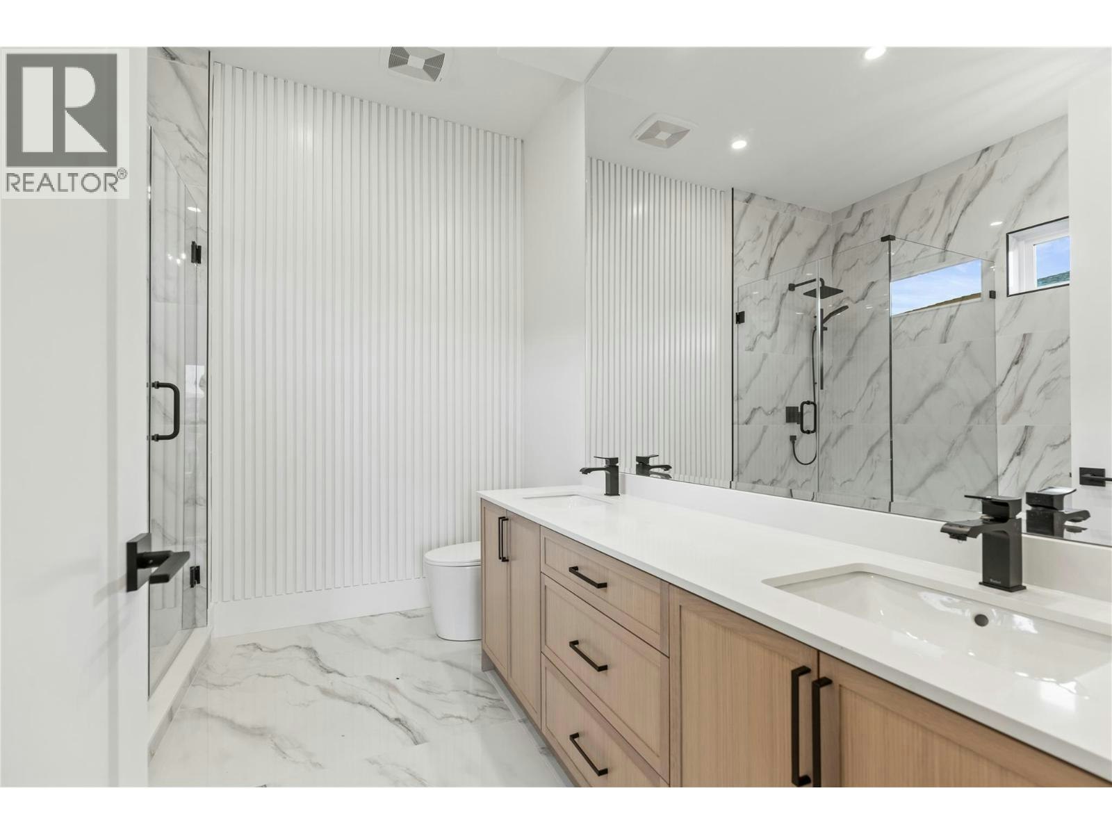 8948 Tavistock Road, Vernon, BC, V1H 2L4 - 25