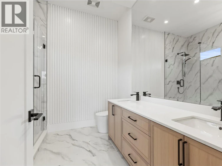 8948 Tavistock Road, Vernon, BC, V1H 2L4 - 25