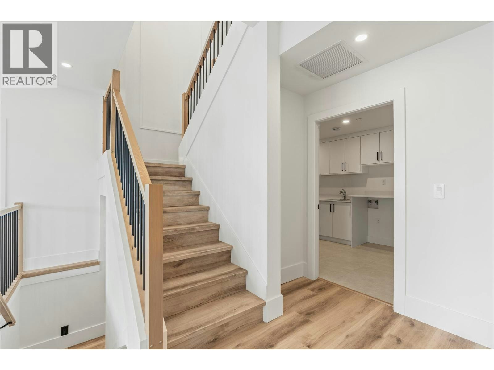 8948 Tavistock Road, Vernon, BC, V1H 2L4 - 30
