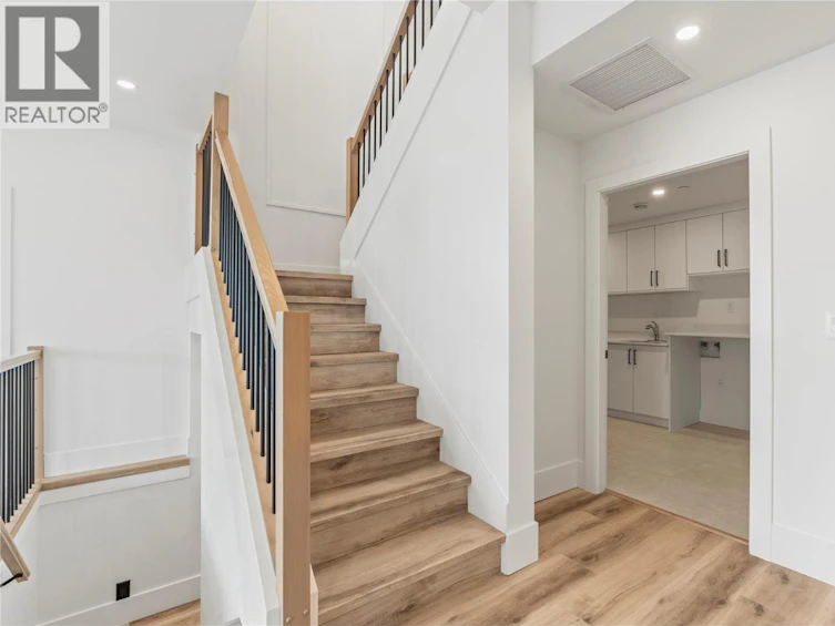 8948 Tavistock Road, Vernon, BC, V1H 2L4 - 30