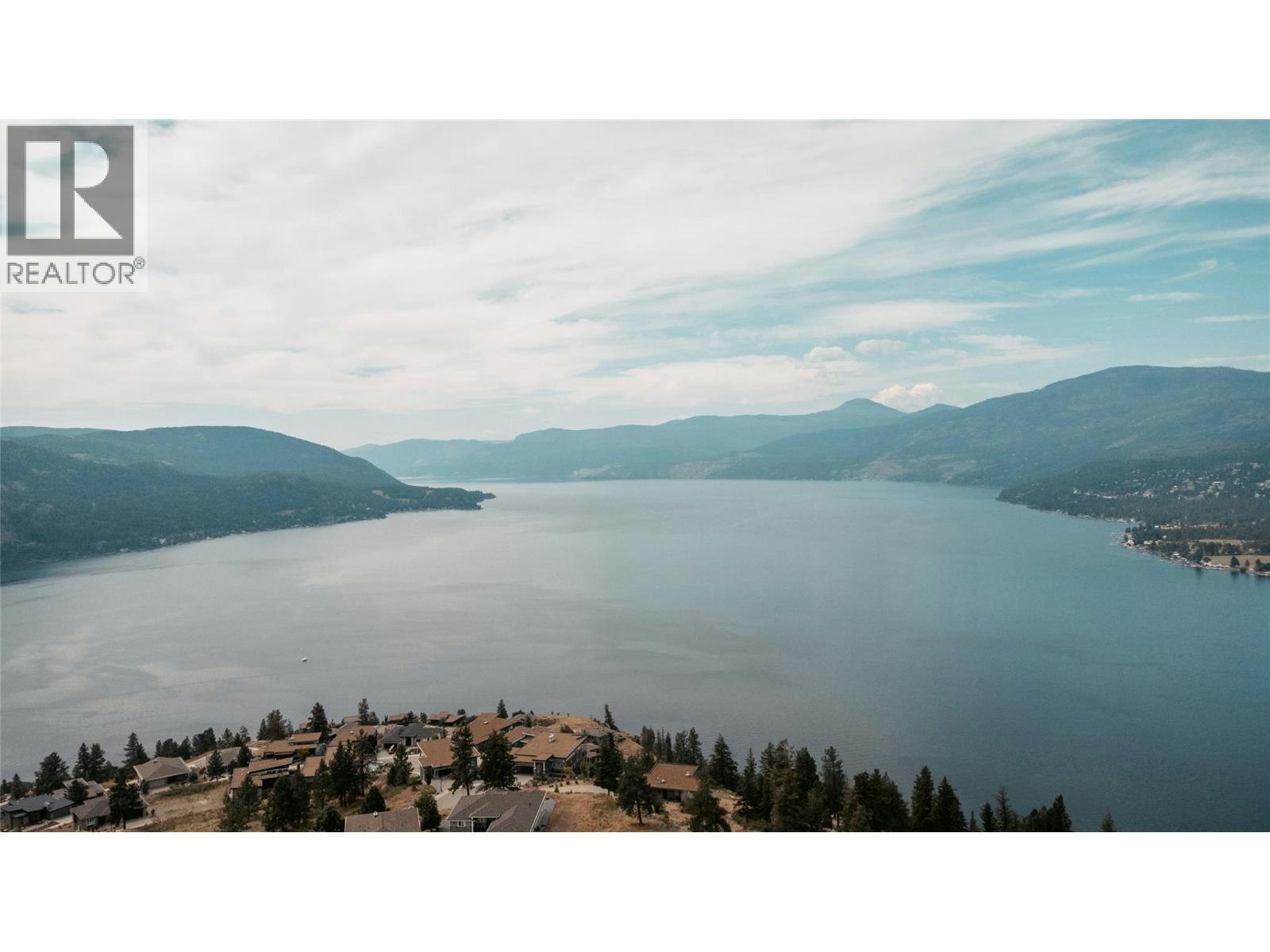 8948 Tavistock Road, Vernon, BC, V1H 2L4 - 64