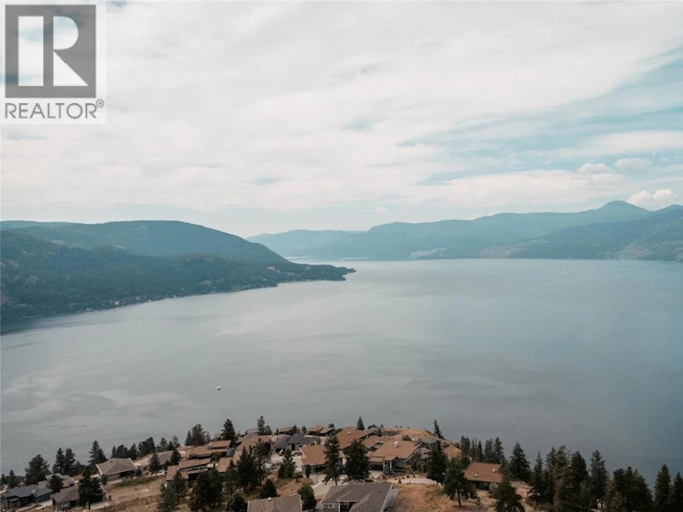 8948 Tavistock Road, Vernon, BC, V1H 2L4 - 64