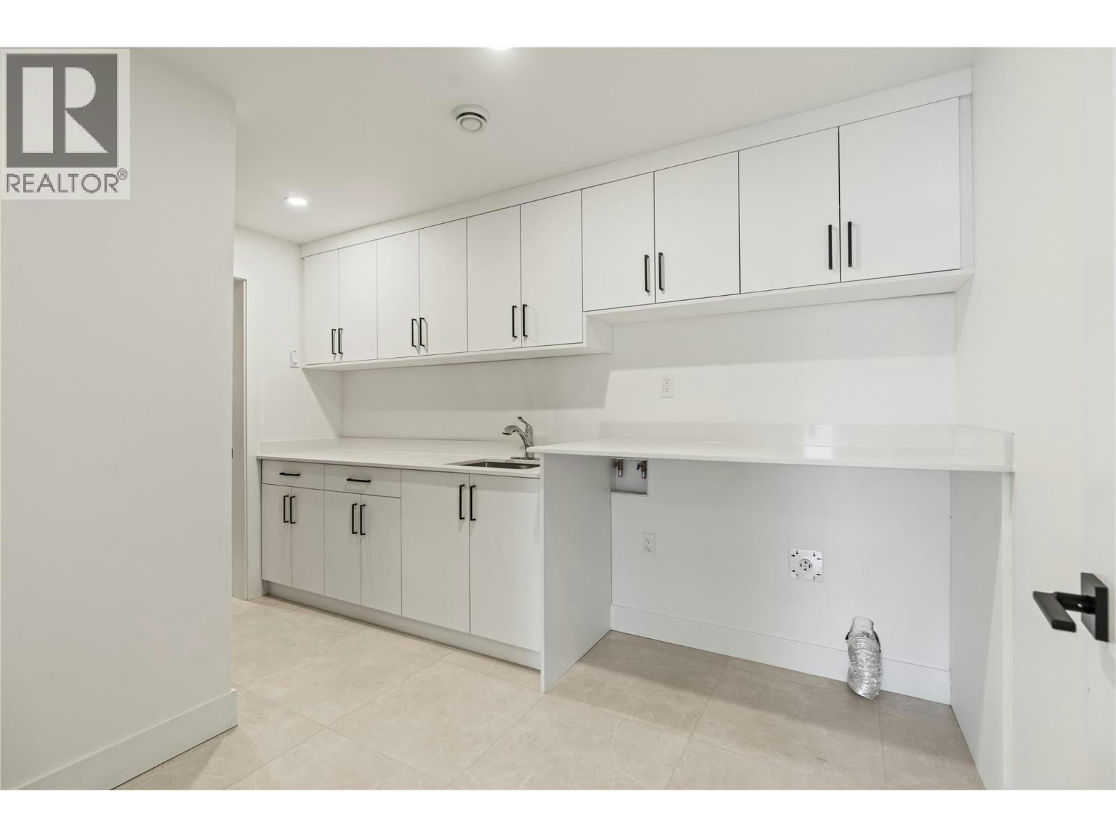 8948 Tavistock Road, Vernon, BC, V1H 2L4 - 34