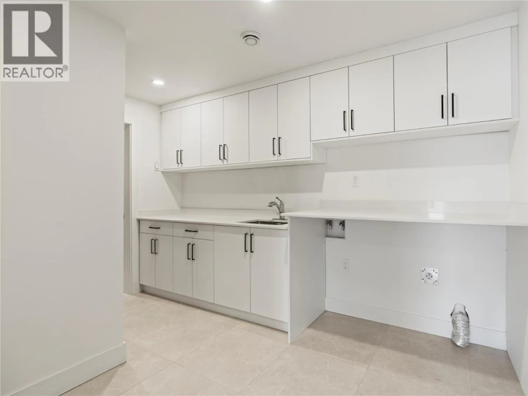 8948 Tavistock Road, Vernon, BC, V1H 2L4 - 34