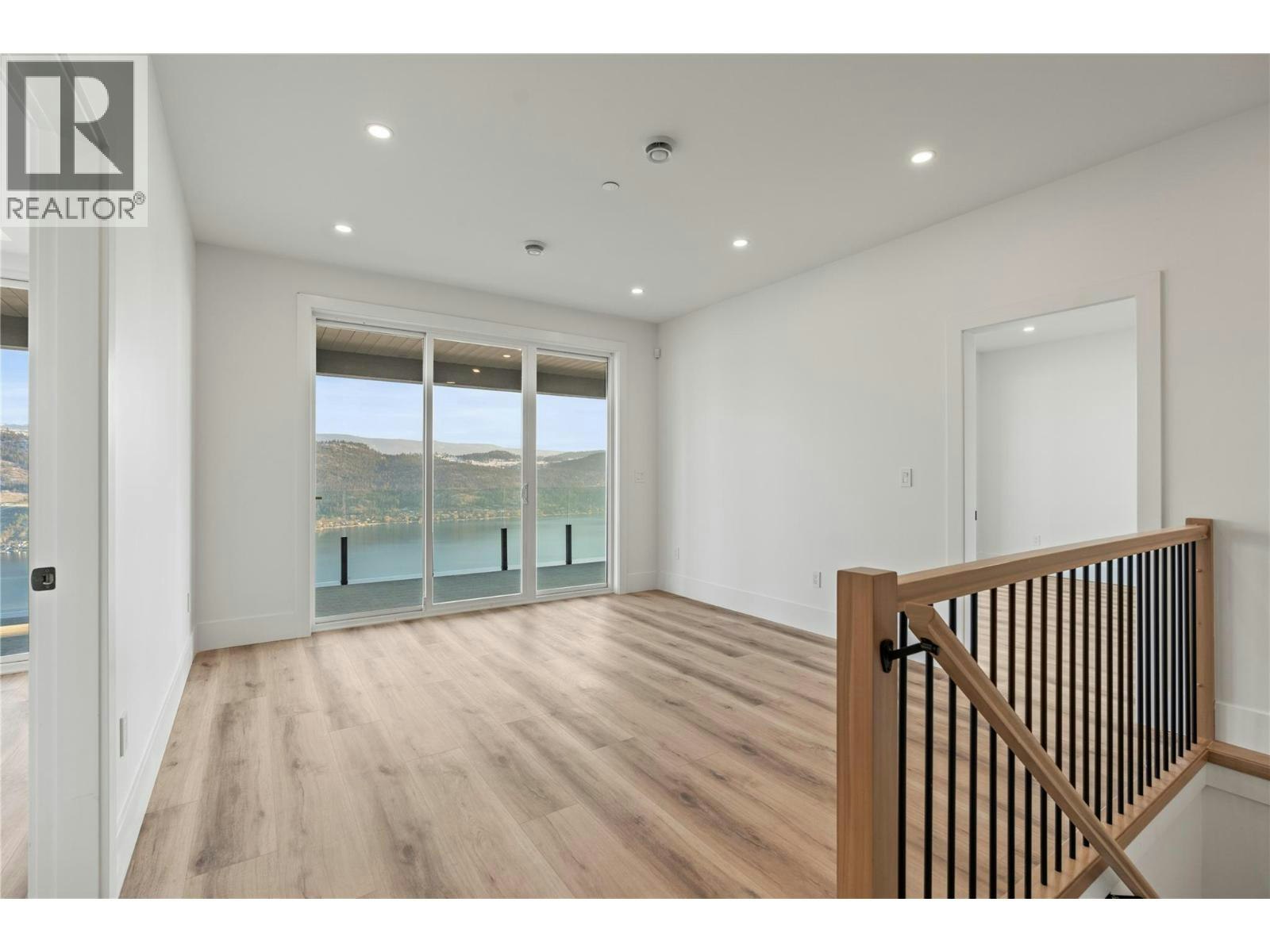 8948 Tavistock Road, Vernon, BC, V1H 2L4 - 31