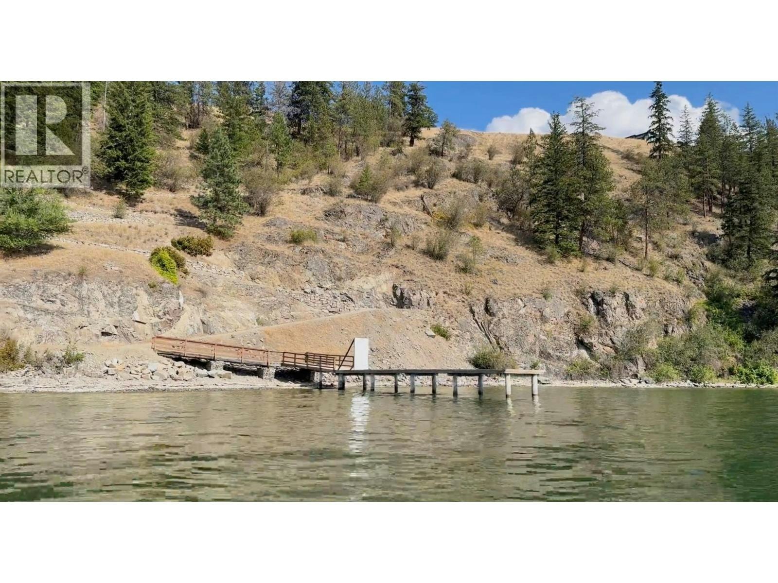 8948 Tavistock Road, Vernon, BC, V1H 2L4 - 62