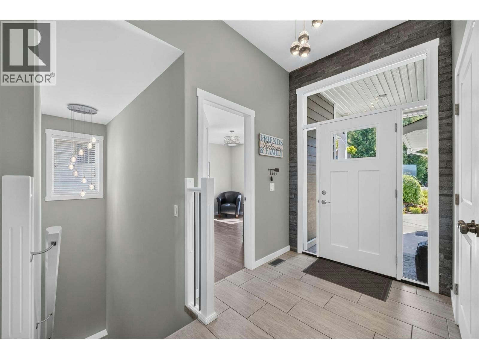 38-2592 Alpen Paradies Road, Blind Bay, BC, V0E 1H1 - 7