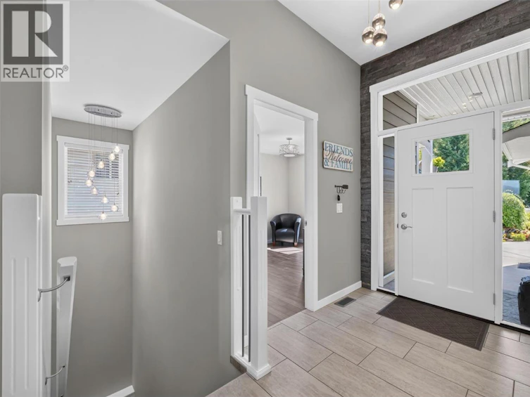 38-2592 Alpen Paradies Road, Blind Bay, BC, V0E 1H1 - 7