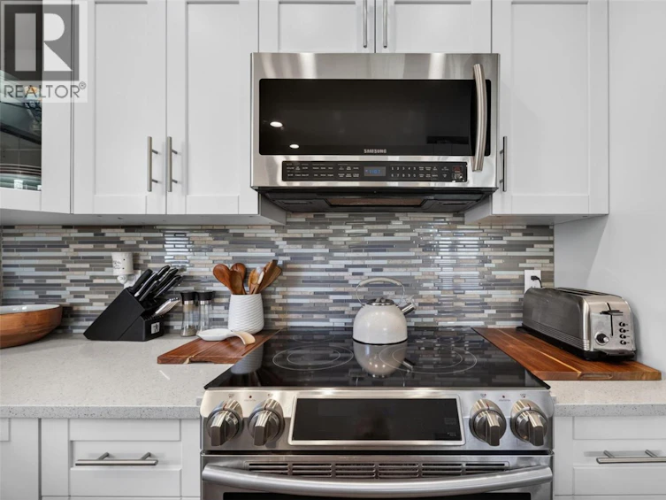 38-2592 Alpen Paradies Road, Blind Bay, BC, V0E 1H1 - 18