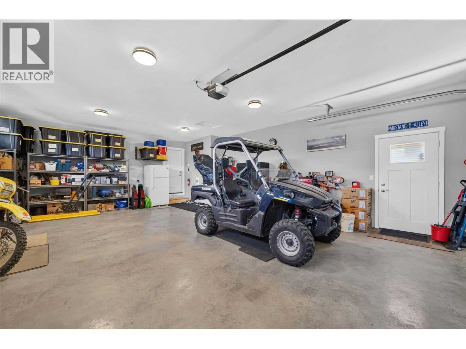 38-2592 Alpen Paradies Road, Blind Bay, BC, V0E 1H1 - 69