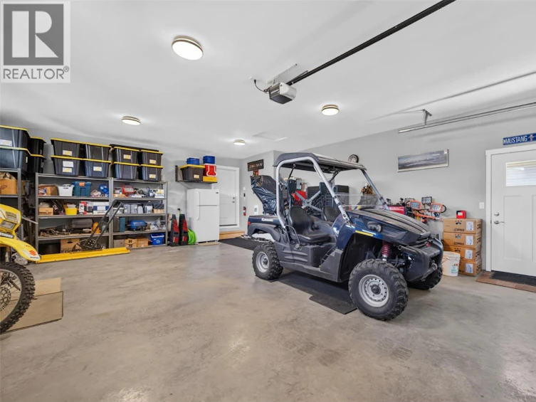38-2592 Alpen Paradies Road, Blind Bay, BC, V0E 1H1 - 69
