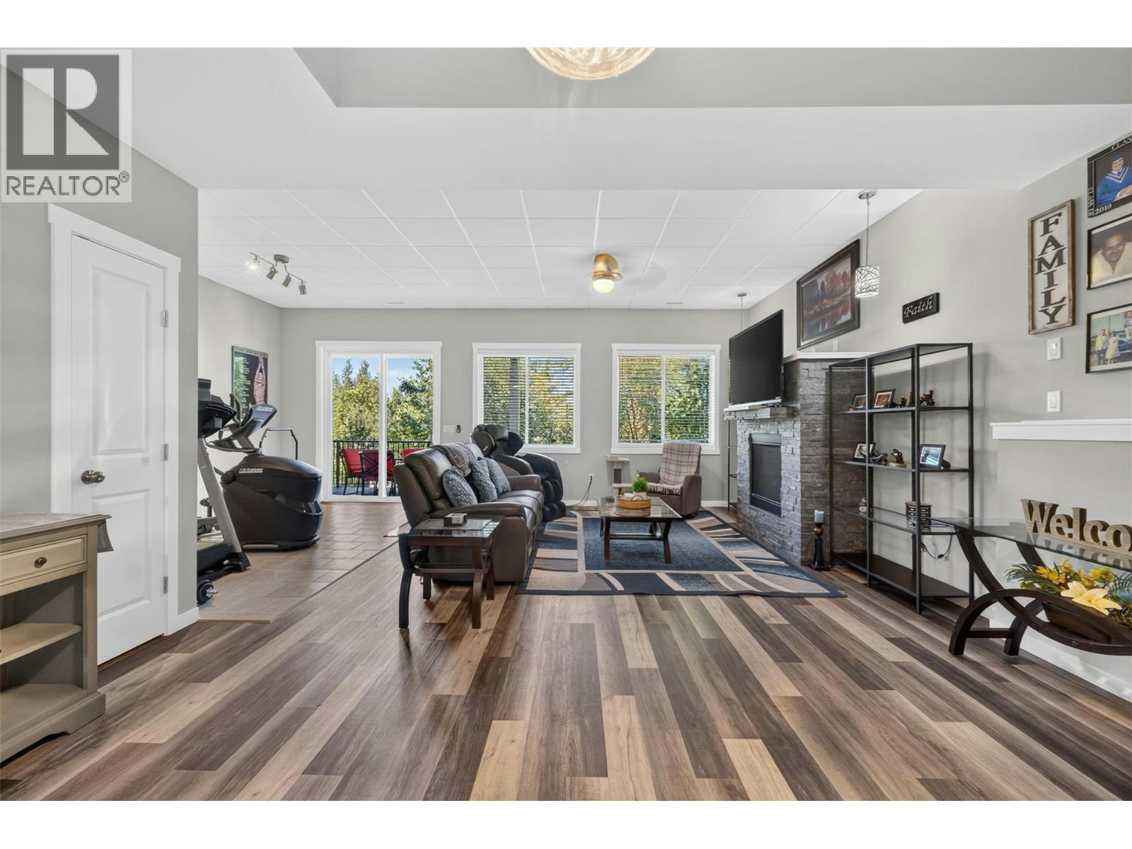 38-2592 Alpen Paradies Road, Blind Bay, BC, V0E 1H1 - 48