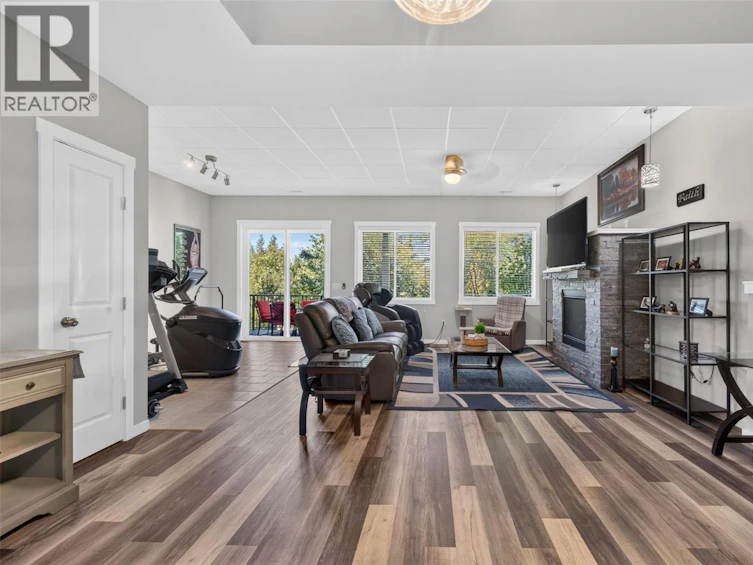 38-2592 Alpen Paradies Road, Blind Bay, BC, V0E 1H1 - 48
