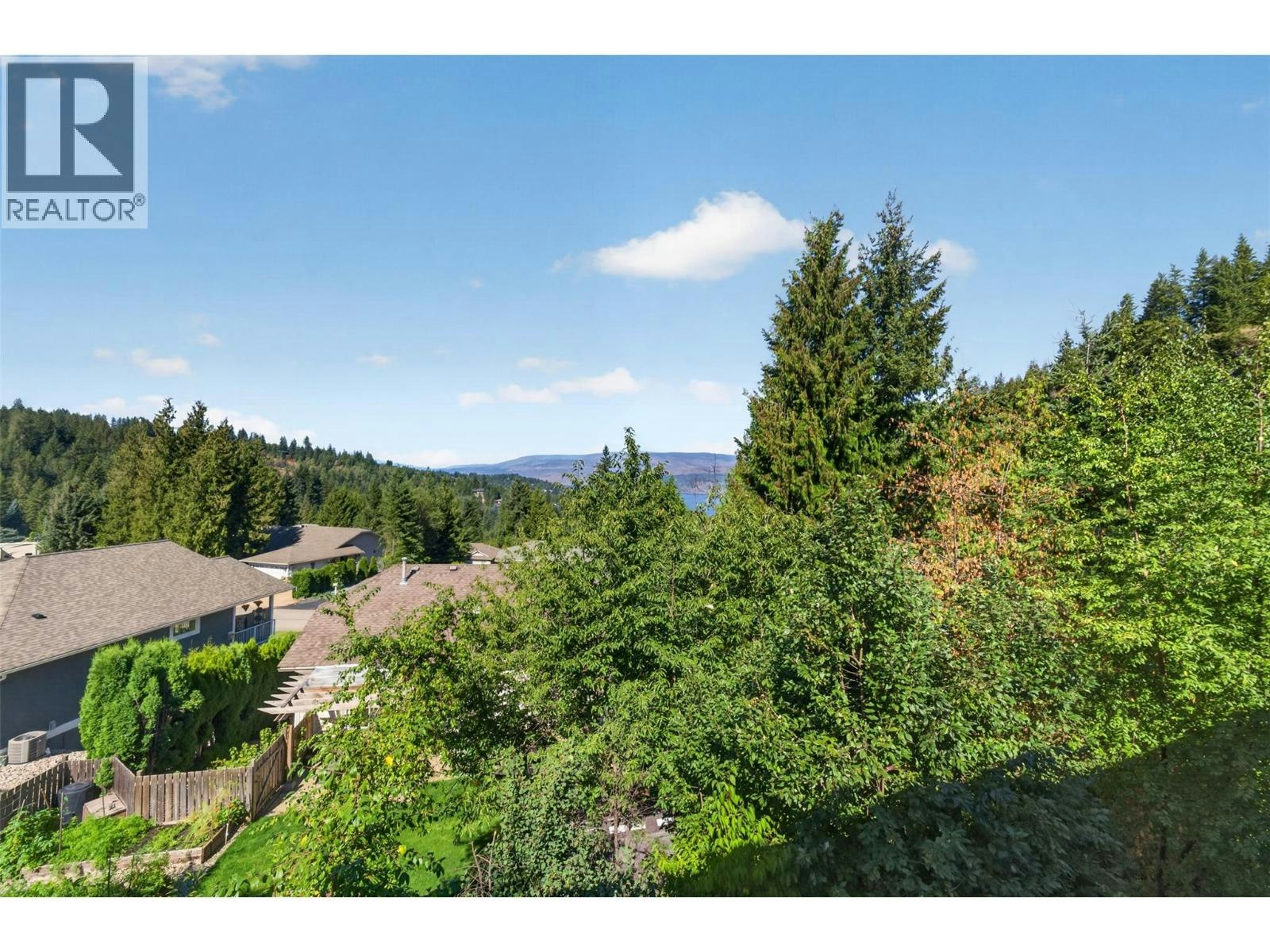 38-2592 Alpen Paradies Road, Blind Bay, BC, V0E 1H1 - 45