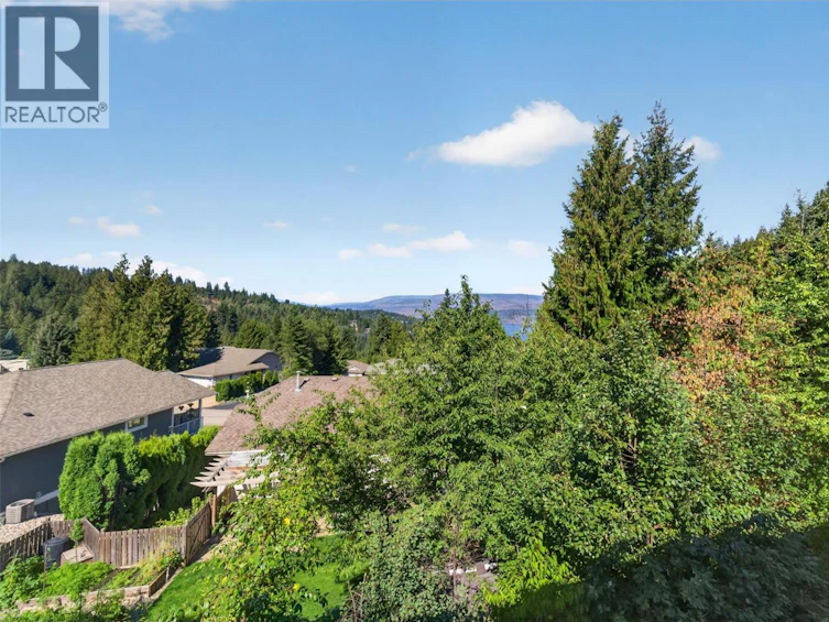 38-2592 Alpen Paradies Road, Blind Bay, BC, V0E 1H1 - 45
