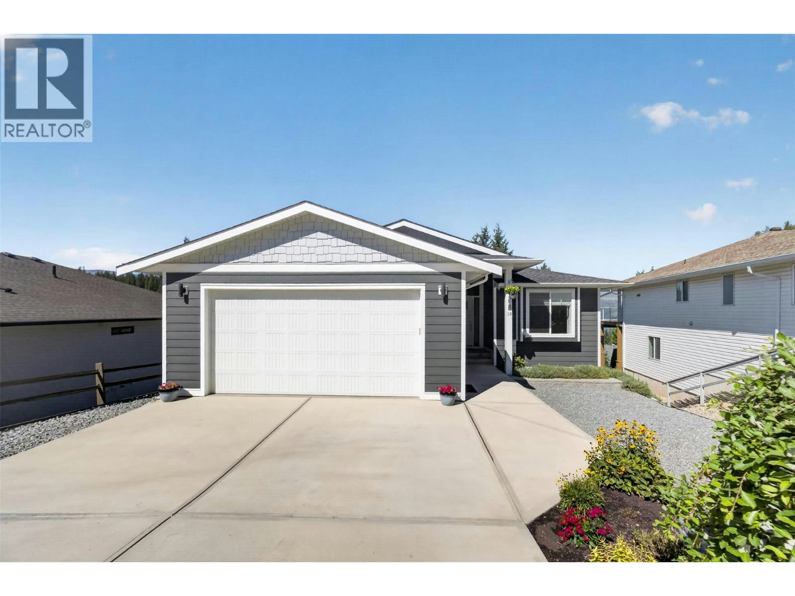 38-2592 Alpen Paradies Road, Blind Bay, BC, V0E 1H1 - 73