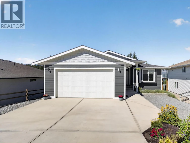 38-2592 Alpen Paradies Road, Blind Bay, BC, V0E 1H1 - 73