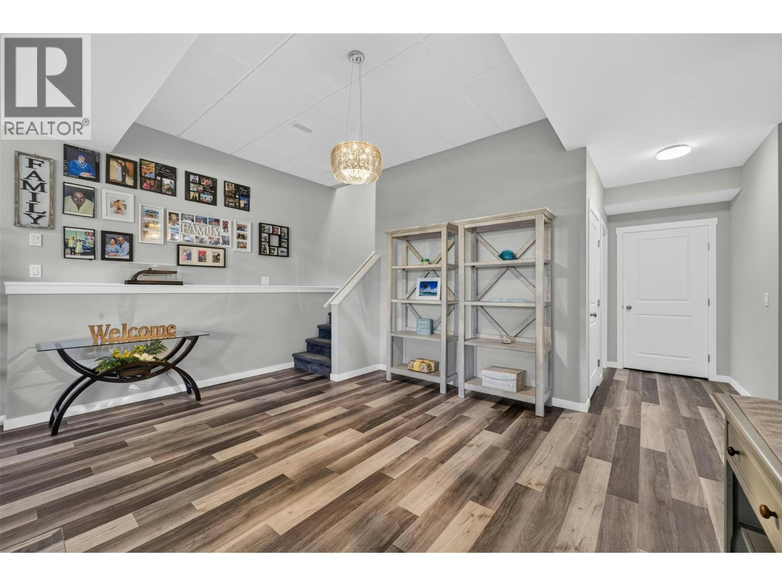 38-2592 Alpen Paradies Road, Blind Bay, BC, V0E 1H1 - 47