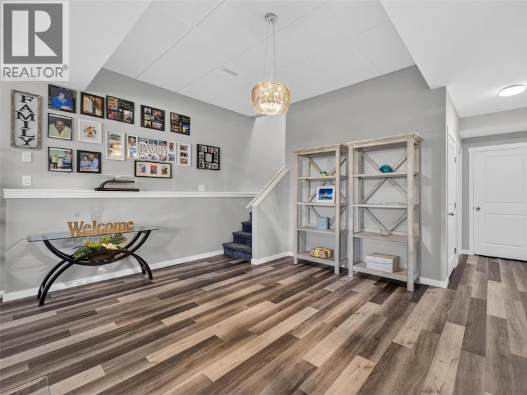 38-2592 Alpen Paradies Road, Blind Bay, BC, V0E 1H1 - 47