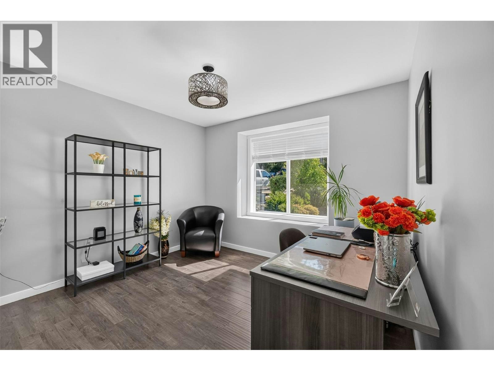 38-2592 Alpen Paradies Road, Blind Bay, BC, V0E 1H1 - 9