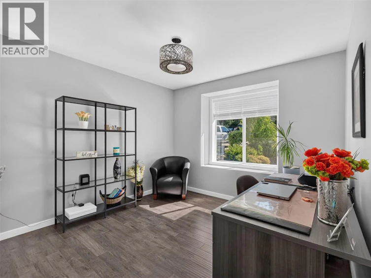 38-2592 Alpen Paradies Road, Blind Bay, BC, V0E 1H1 - 9
