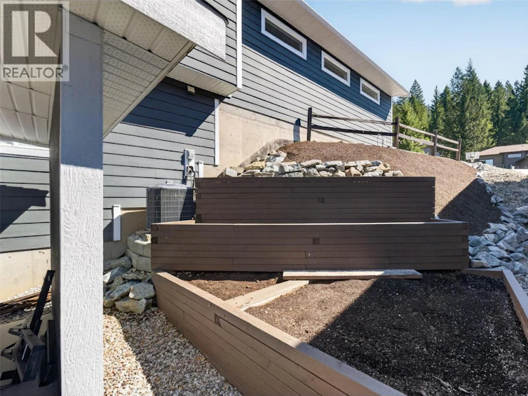 38-2592 Alpen Paradies Road, Blind Bay, BC, V0E 1H1 - 82