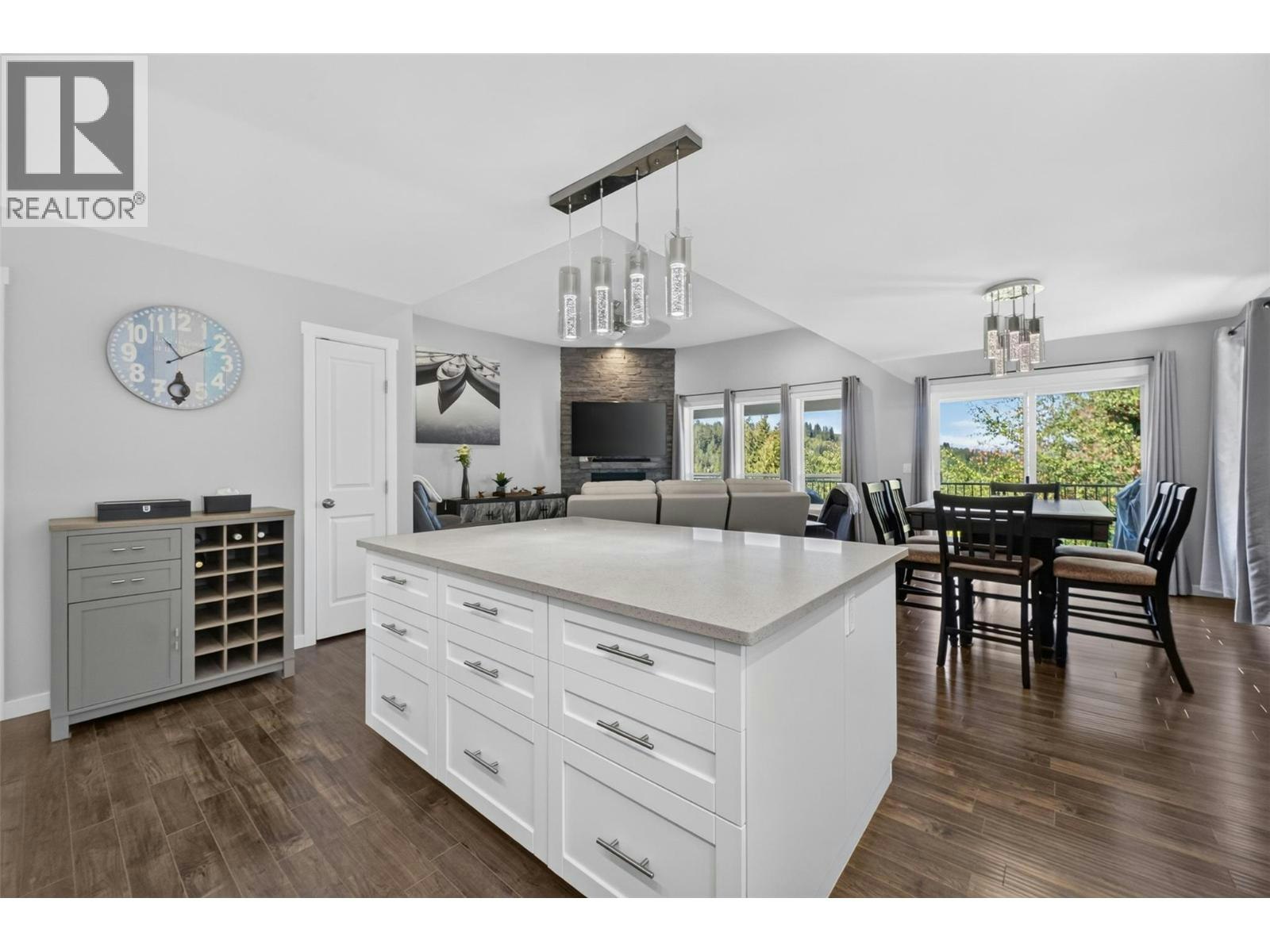 38-2592 Alpen Paradies Road, Blind Bay, BC, V0E 1H1 - 20