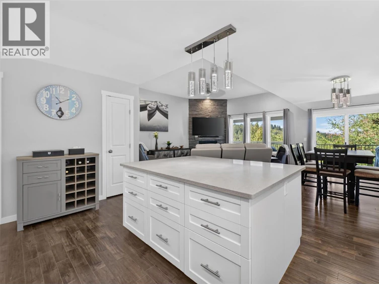 38-2592 Alpen Paradies Road, Blind Bay, BC, V0E 1H1 - 20
