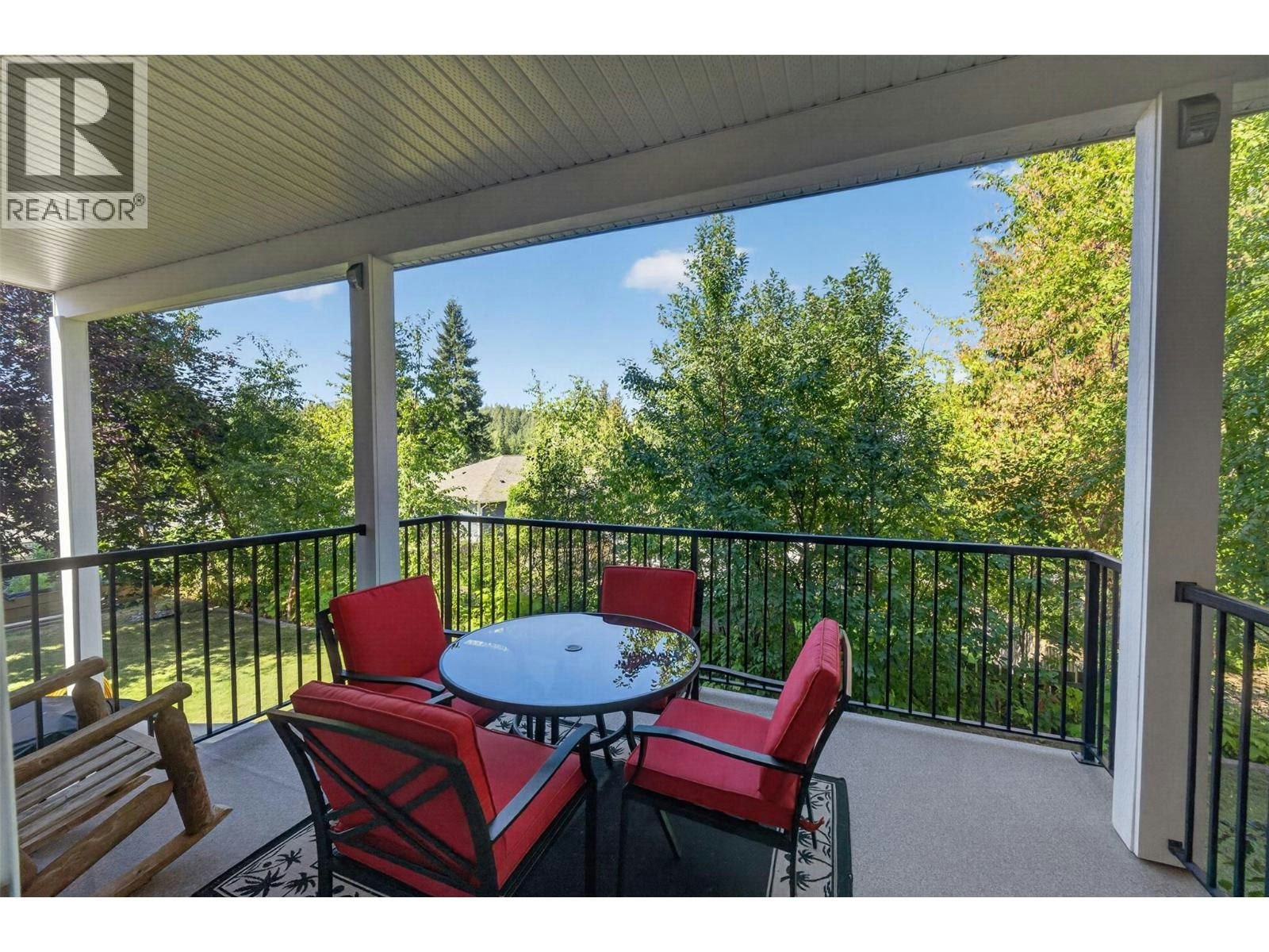 38-2592 Alpen Paradies Road, Blind Bay, BC, V0E 1H1 - 64