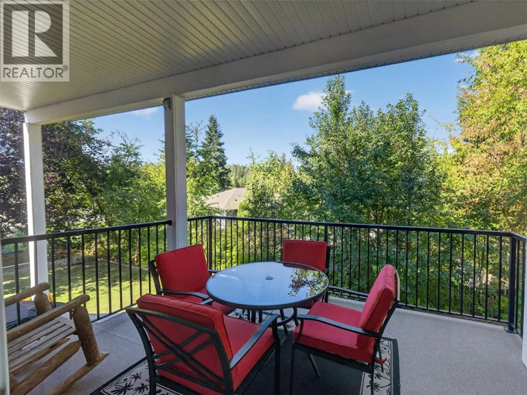 38-2592 Alpen Paradies Road, Blind Bay, BC, V0E 1H1 - 64
