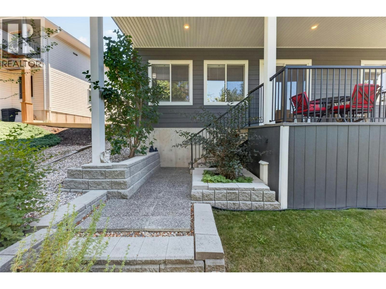38-2592 Alpen Paradies Road, Blind Bay, BC, V0E 1H1 - 77
