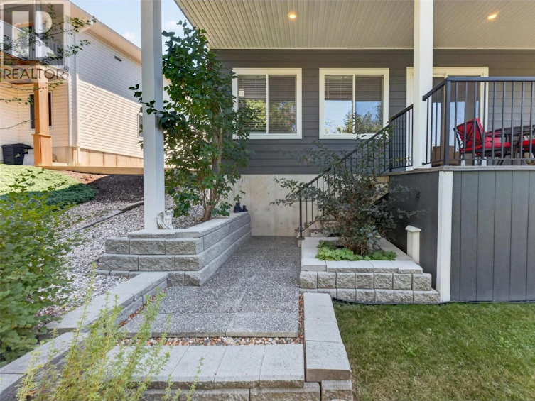 38-2592 Alpen Paradies Road, Blind Bay, BC, V0E 1H1 - 77