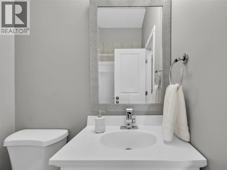 38-2592 Alpen Paradies Road, Blind Bay, BC, V0E 1H1 - 60