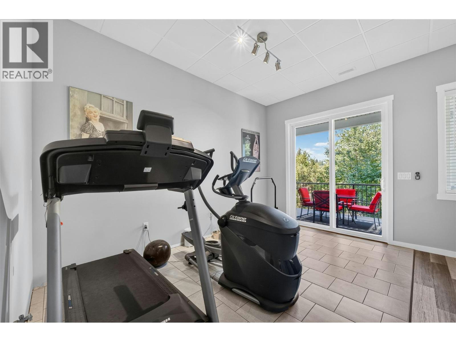38-2592 Alpen Paradies Road, Blind Bay, BC, V0E 1H1 - 54