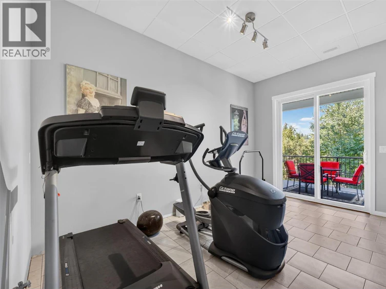 38-2592 Alpen Paradies Road, Blind Bay, BC, V0E 1H1 - 54