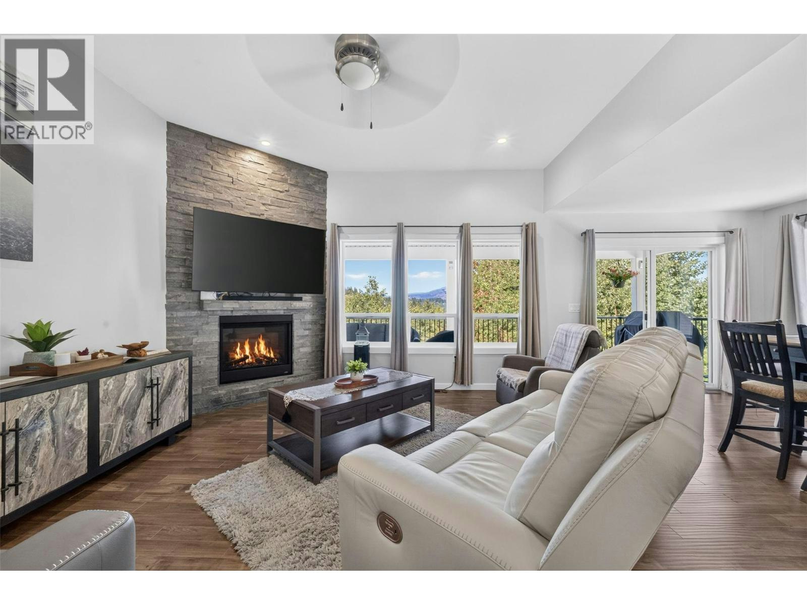 38-2592 Alpen Paradies Road, Blind Bay, BC, V0E 1H1 - 28